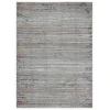 United Weavers Austin Rust 4540-20858 7 ft. 10 in. X 10 ft. 6 in. Rectangle Rug