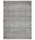 United Weavers Austin Rust 4540-20858 9 ft. 10 in. X 13 ft. 2 in. Rectangle Rug