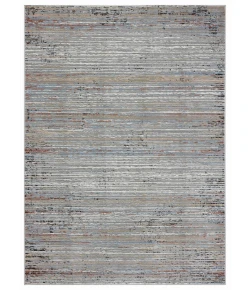 United Weavers Austin Rust 4540-20858 9 ft. 10 in. X 13 ft. 2 in. Rectangle Rug