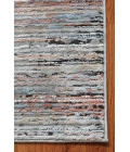 United Weavers Austin Rust 4540-20858 2 ft. 7 in. X 7 ft. 4 in. Rectangle Rug