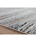 United Weavers Austin Rust 4540-20858 2 ft. 7 in. X 7 ft. 4 in. Rectangle Rug