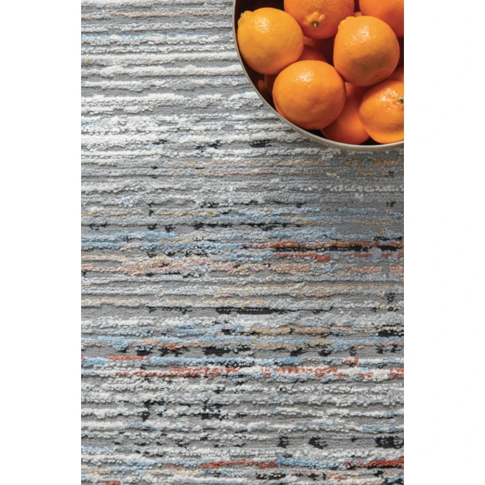 United Weavers Austin Rust 4540-20858 12 ft. 6 in. X 15 ft. Rectangle Rug