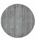 United Weavers Austin Rust 4540-20858 7 ft. 10 in. RD Round Rug