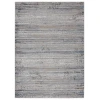 United Weavers Austin Blue 4540-20860 9 ft. 10 in. X 13 ft. 2 in. Rectangle Rug