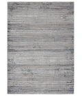 United Weavers Austin Blue 4540-20860 12 ft. 6 in. X 15 ft. Rectangle Rug
