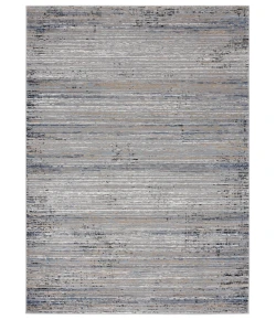 United Weavers Austin Blue 4540-20860 7 ft. 10 in. X 10 ft. 6 in. Rectangle Rug