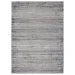 United Weavers Austin Blue 4540-20860 7 ft. 10 in. RD Round Rug