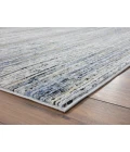 United Weavers Austin Blue 4540-20860 12 ft. 6 in. X 15 ft. Rectangle Rug