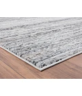 United Weavers Austin Grey 4540-20872 7 ft. 10 in. X 10 ft. 6 in. Rectangle Rug