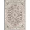 United Weavers Armada Grey 4545-21050 12 ft. 6 in. X 15 ft. Rectangle Rug