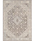 United Weavers Armada  Grey 4545-21050 9 ft. 10 in. X 13 ft. 2 in. Rectangle Rug
