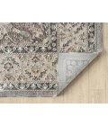 United Weavers Armada  Grey 4545-21150 1 ft. 10 in. X 3 ft. Rectangle Rug