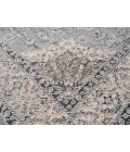 United Weavers Armada  Blue 4545-21161 2 ft. 7 in. X 7 ft. 2 in. Rectangle Rug