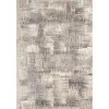 United Weavers Armada Grey 4545-21250 12 ft. 6 in. X 15 ft. Rectangle Rug