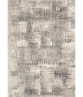 United Weavers Armada  Grey 4545-21250 7 ft. 10 in. X 10 ft. 6 in. Rectangle Rug