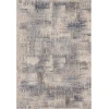 United Weavers Armada Blue 4545-21261 12 ft. 6 in. X 15 ft. Rectangle Rug