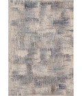 United Weavers Armada  Blue 4545-21261 12 ft. 6 in. X 15 ft. Rectangle Rug