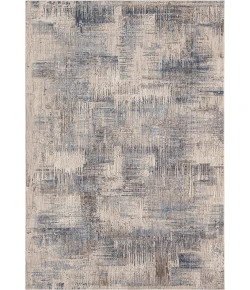 United Weavers Armada Blue 4545-21261 12 ft. 6 in. X 15 ft. Rectangle Rug