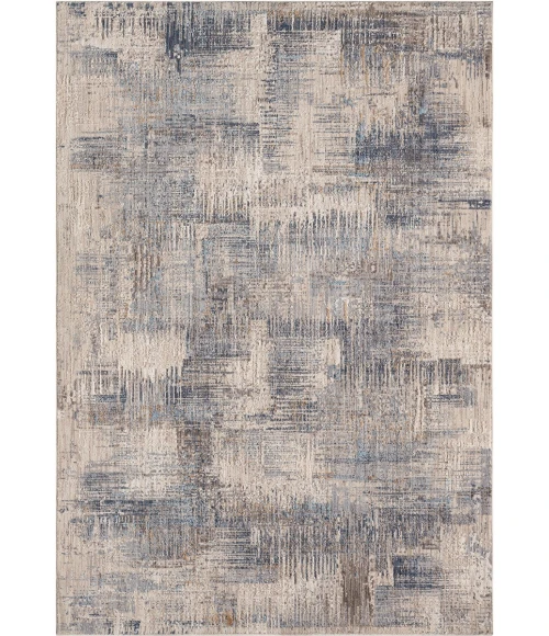 United Weavers Armada  Blue 4545-21261 12 ft. 6 in. X 15 ft. Rectangle Rug