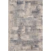 United Weavers Armada Blue 4545-21261 7 ft. 10 in. X 10 ft. 6 in. Rectangle Rug