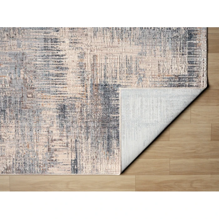 United Weavers Armada  Blue 4545-21261 1 ft. 10 in. X 3 ft. Rectangle Rug