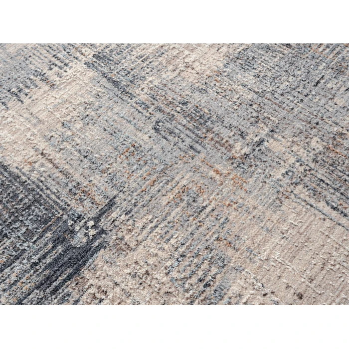 United Weavers Armada  Blue 4545-21261 1 ft. 10 in. X 3 ft. Rectangle Rug