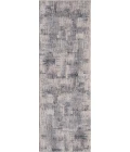 United Weavers Armada  Blue 4545-21261 2 ft. 7 in. X 7 ft. 2 in. Rectangle Rug