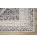 United Weavers Armada  Blue 4545-21361 2 ft. 7 in. X 7 ft. 2 in. Rectangle Rug