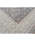 United Weavers Armada  Blue 4545-21361 2 ft. 7 in. X 7 ft. 2 in. Rectangle Rug