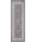 United Weavers Armada  Blue 4545-21361 2 ft. 7 in. X 7 ft. 2 in. Rectangle Rug
