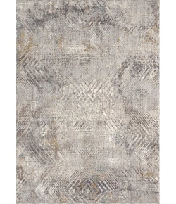 United Weavers Armada Grey 4545-21450 9 ft. 10 in. X 13 ft. 2 in. Rectangle Rug