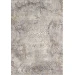 United Weavers Armada Grey 4545-21450 9 ft. 10 in. X 13 ft. 2 in. Rectangle Rug