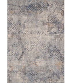 United Weavers Armada Blue 4545-21461 12 ft. 6 in. X 15 ft. Rectangle Rug