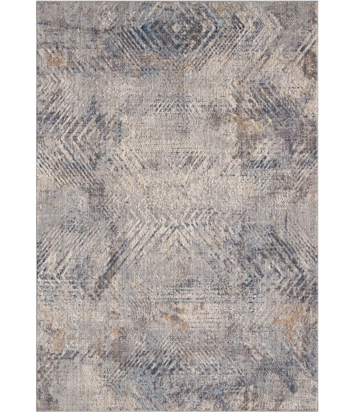 United Weavers Armada  Blue 4545-21461 12 ft. 6 in. X 15 ft. Rectangle Rug