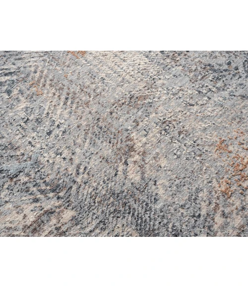 United Weavers Armada  Blue 4545-21461 12 ft. 6 in. X 15 ft. Rectangle Rug