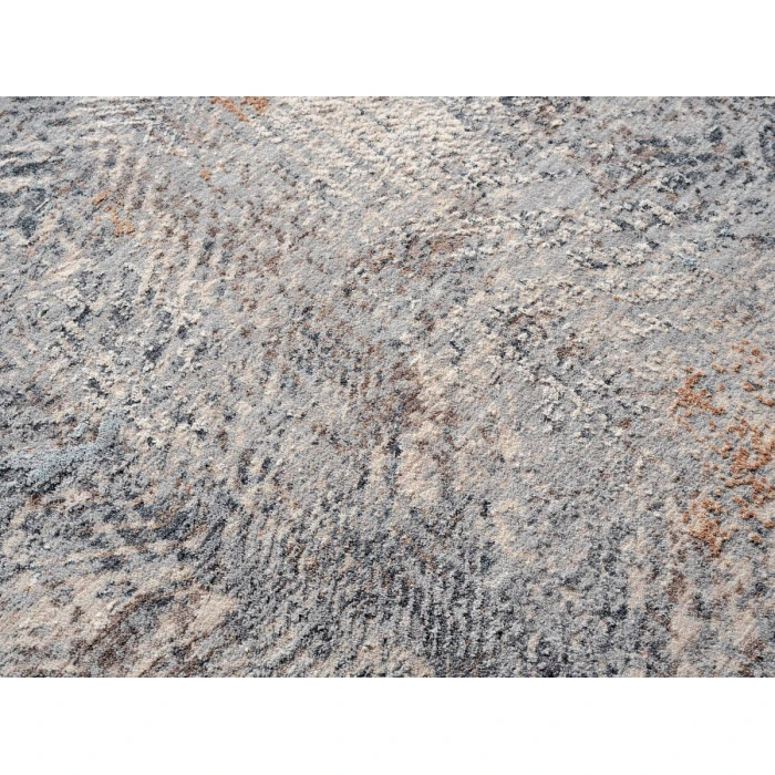 United Weavers Armada  Blue 4545-21461 1 ft. 10 in. X 3 ft. Rectangle Rug