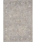 United Weavers Armada  Grey 4545-21550 12 ft. 6 in. X 15 ft. Rectangle Rug