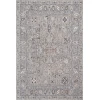 United Weavers Armada Blue 4545-21561 12 ft. 6 in. X 15 ft. Rectangle Rug