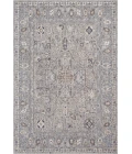 United Weavers Armada  Blue 4545-21561 12 ft. 6 in. X 15 ft. Rectangle Rug