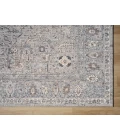 United Weavers Armada  Blue 4545-21561 12 ft. 6 in. X 15 ft. Rectangle Rug