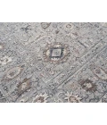 United Weavers Armada  Blue 4545-21561 12 ft. 6 in. X 15 ft. Rectangle Rug