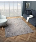 United Weavers Armada  Blue 4545-21561 12 ft. 6 in. X 15 ft. Rectangle Rug