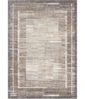 United Weavers Armada  Grey 4545-21650 9 ft. 10 in. X 13 ft. 2 in. Rectangle Rug