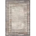 United Weavers Armada Grey 4545-21650 9 ft. 10 in. X 13 ft. 2 in. Rectangle Rug