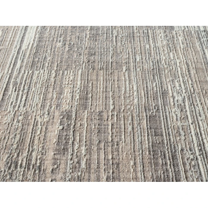 United Weavers Armada  Grey 4545-21650 1 ft. 10 in. X 3 ft. Rectangle Rug