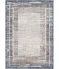 United Weavers Armada  Blue 4545-21661 9 ft. 10 in. X 13 ft. 2 in. Rectangle Rug