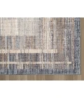 United Weavers Armada  Blue 4545-21661 9 ft. 10 in. X 13 ft. 2 in. Rectangle Rug