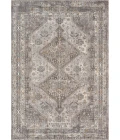 United Weavers Armada  Grey 4545-21750 12 ft. 6 in. X 15 ft. Rectangle Rug