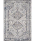 United Weavers Armada  Blue 4545-21761 12 ft. 6 in. X 15 ft. Rectangle Rug