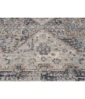 United Weavers Armada  Blue 4545-21761 12 ft. 6 in. X 15 ft. Rectangle Rug